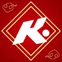 ขอบสนาม