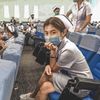 บอเบลไม่ใช่ชื่อแต่คือจริต