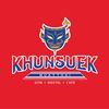 Khunsuek