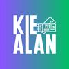 Kie Alan