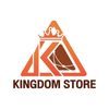 Kingdomstore888