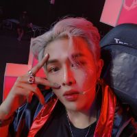 ราชาหล่อเท่