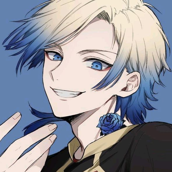 ˗ˏ`ᴋɪᴛs͜͡υʀυ X Phat🎶