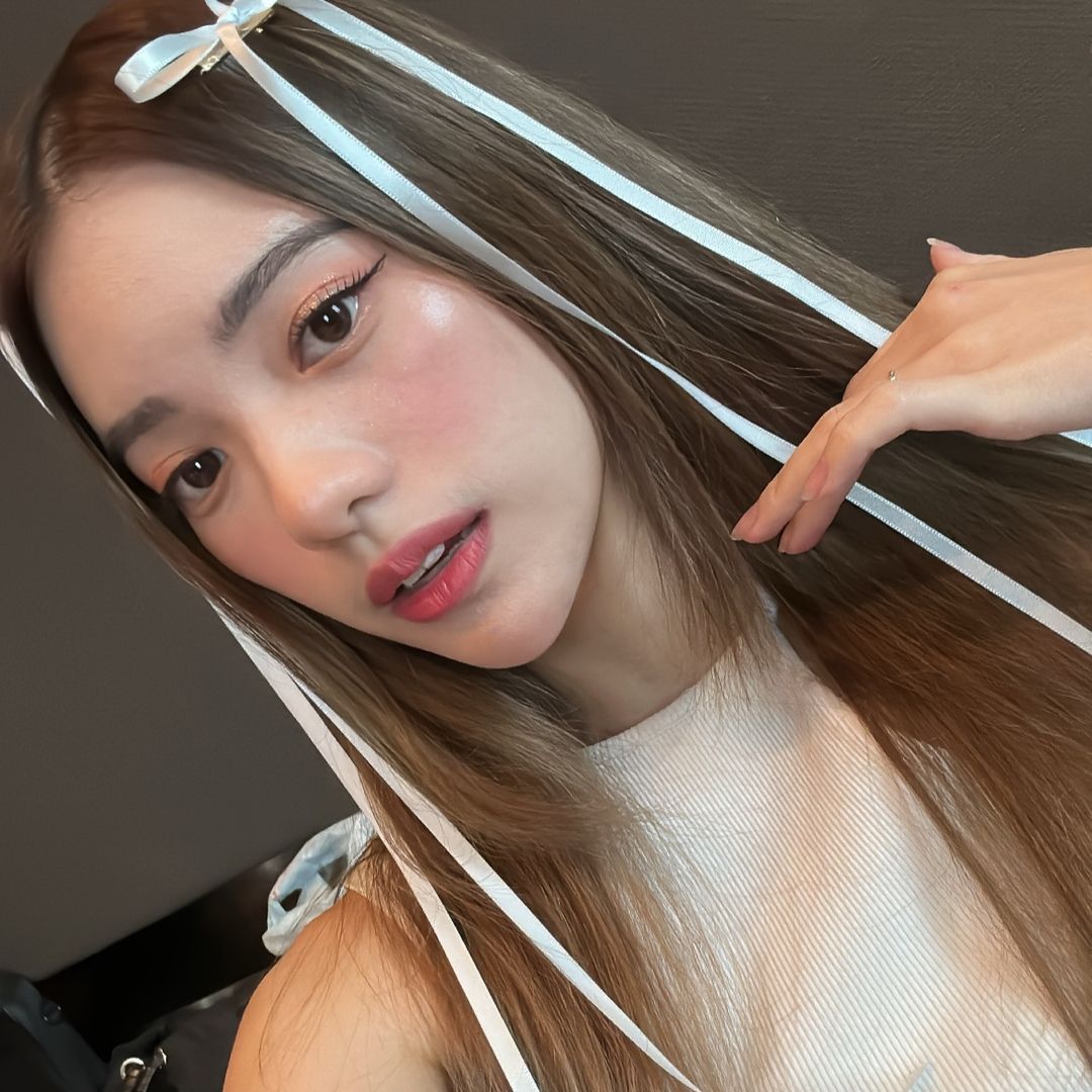 kkkhingingg