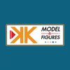 KKmodel