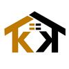 KK_Myhome