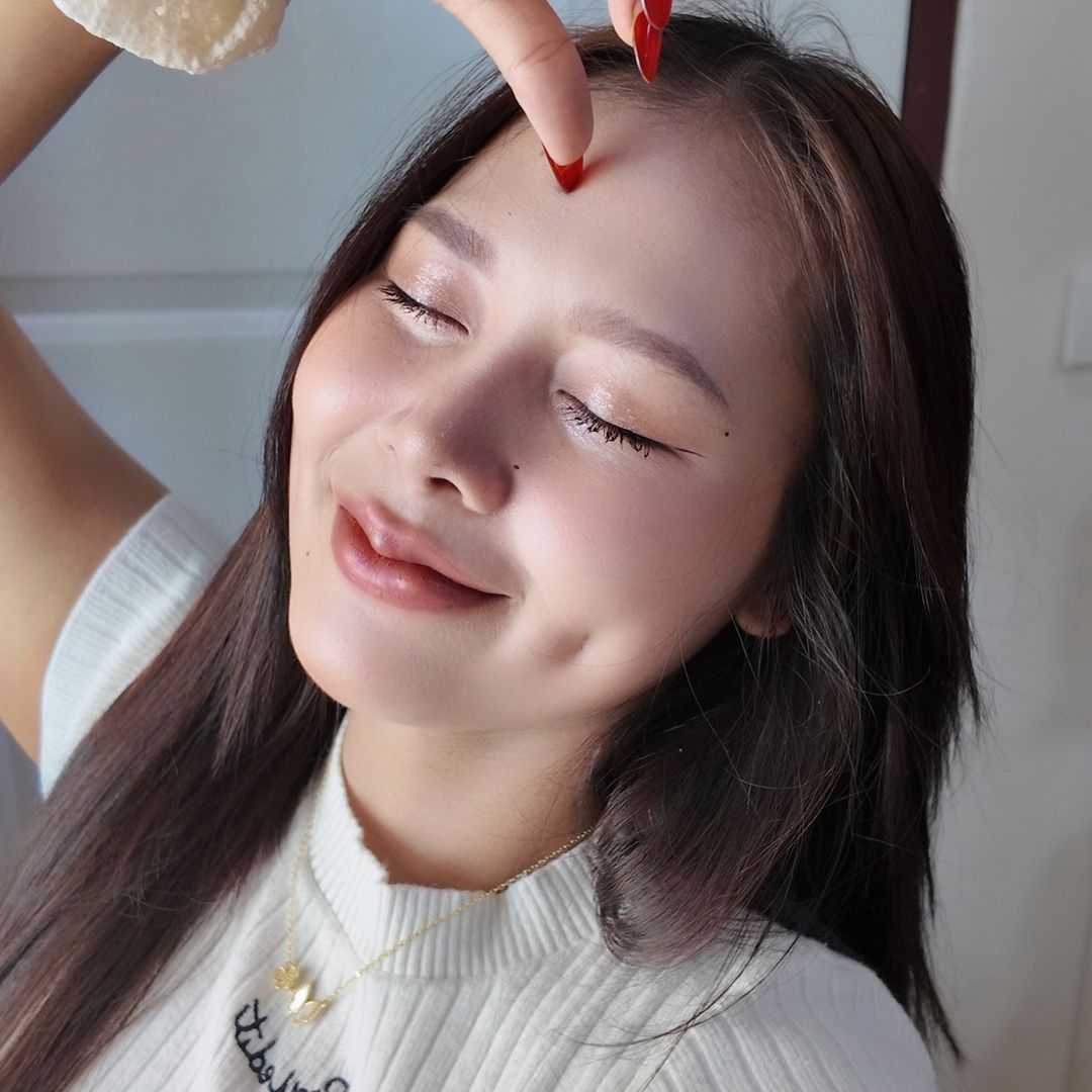 🍌น้องกล้วยน้ำว้า ช่องจริง🍌