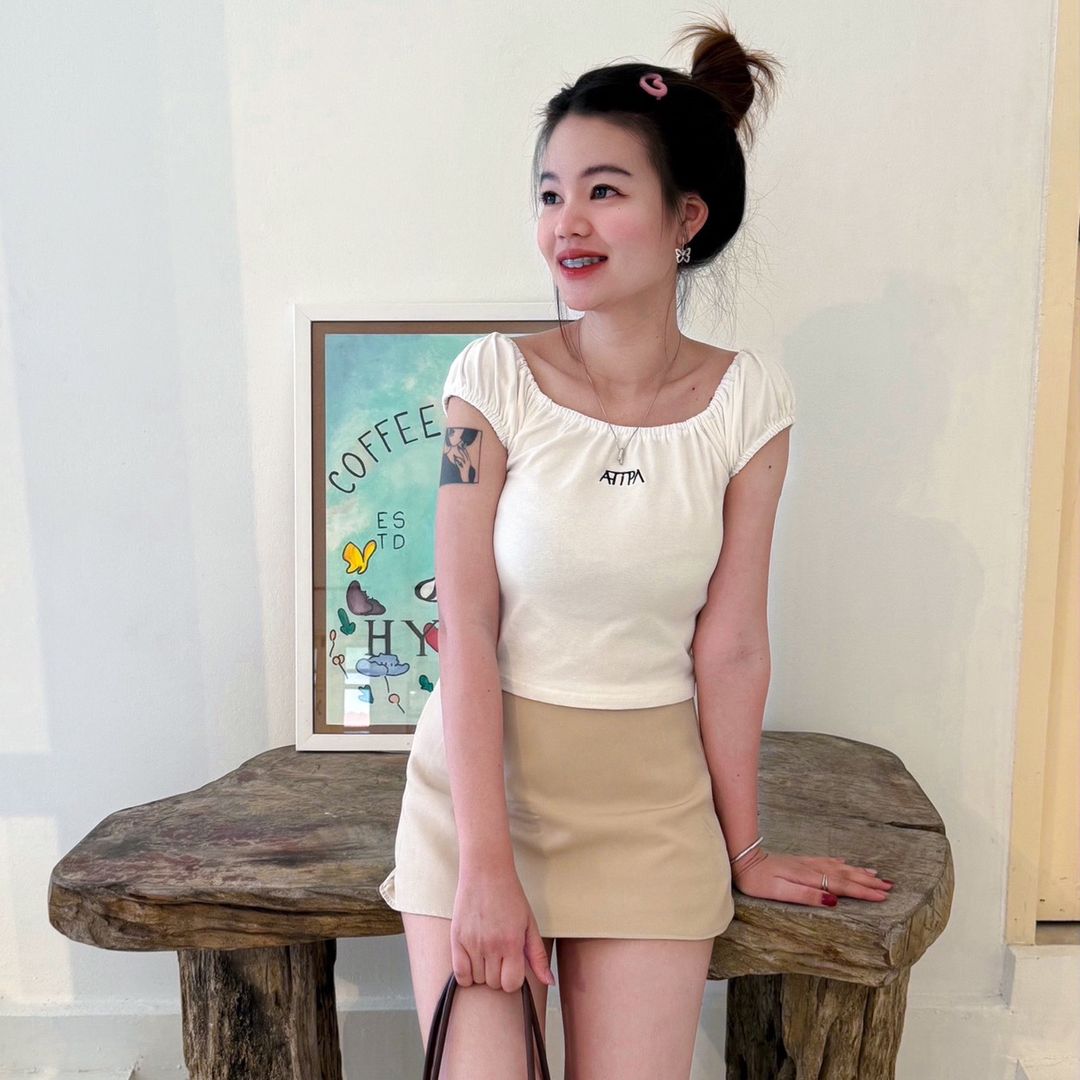 ก๊อกแก๊ก🦄