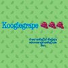Kooglegrape