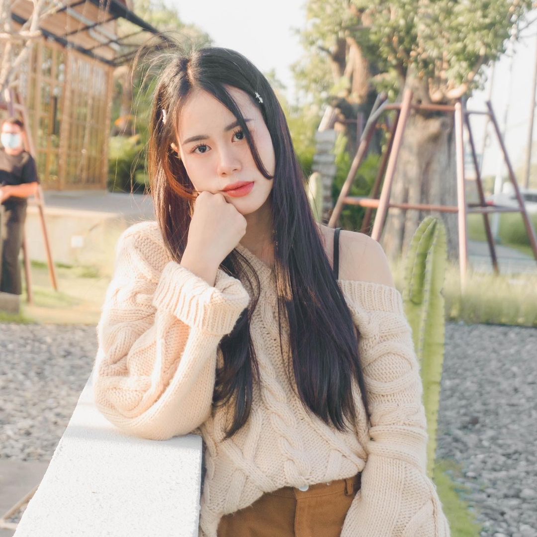 กุ๊กกิ๊กกุ๊กหม่ำ