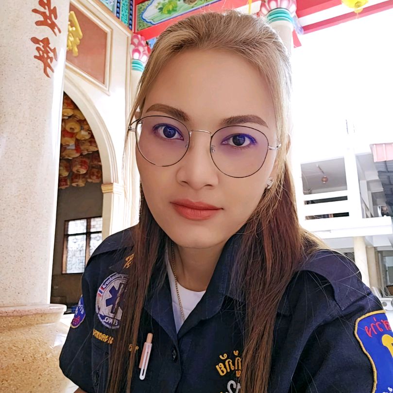 Koy_ชลาลัย มงคลทรง