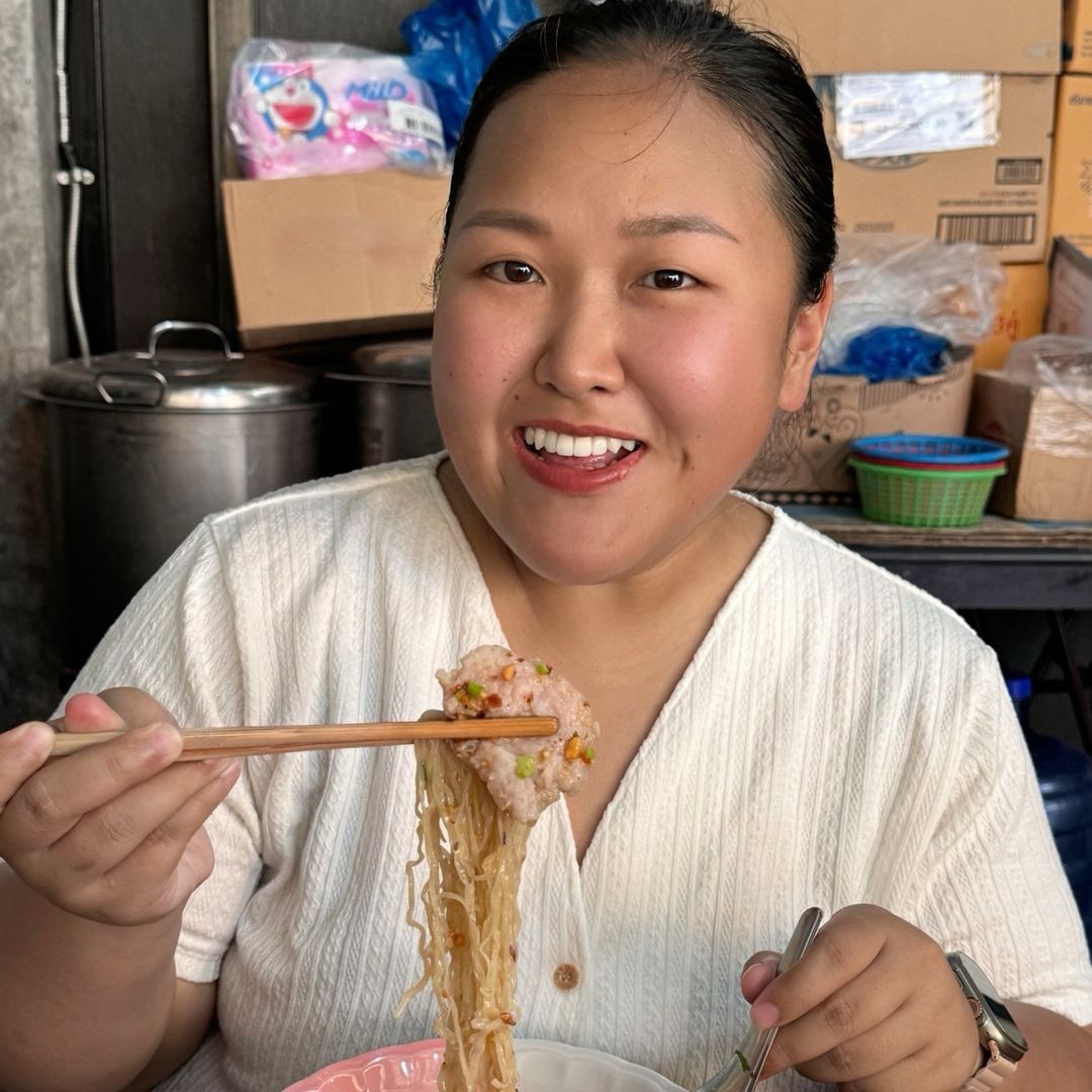 KP ตะลอนแหลก ( แพร )