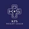 kps_weightcoach