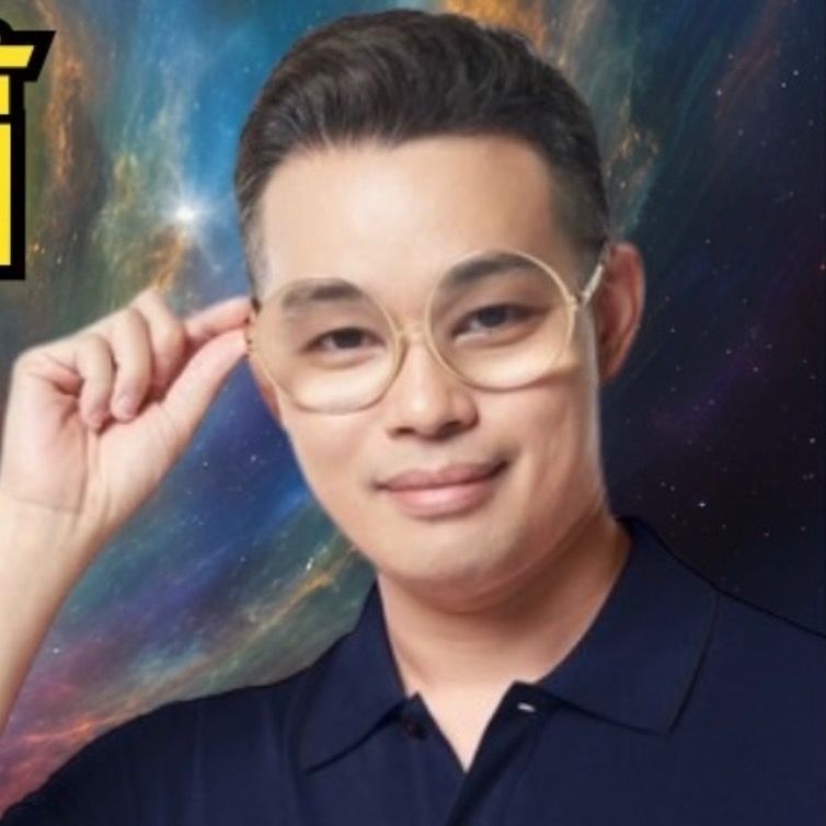 หมอกฤษณ์ คอนเฟิร์ม