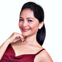 ครูจิต้า the Matchmaker