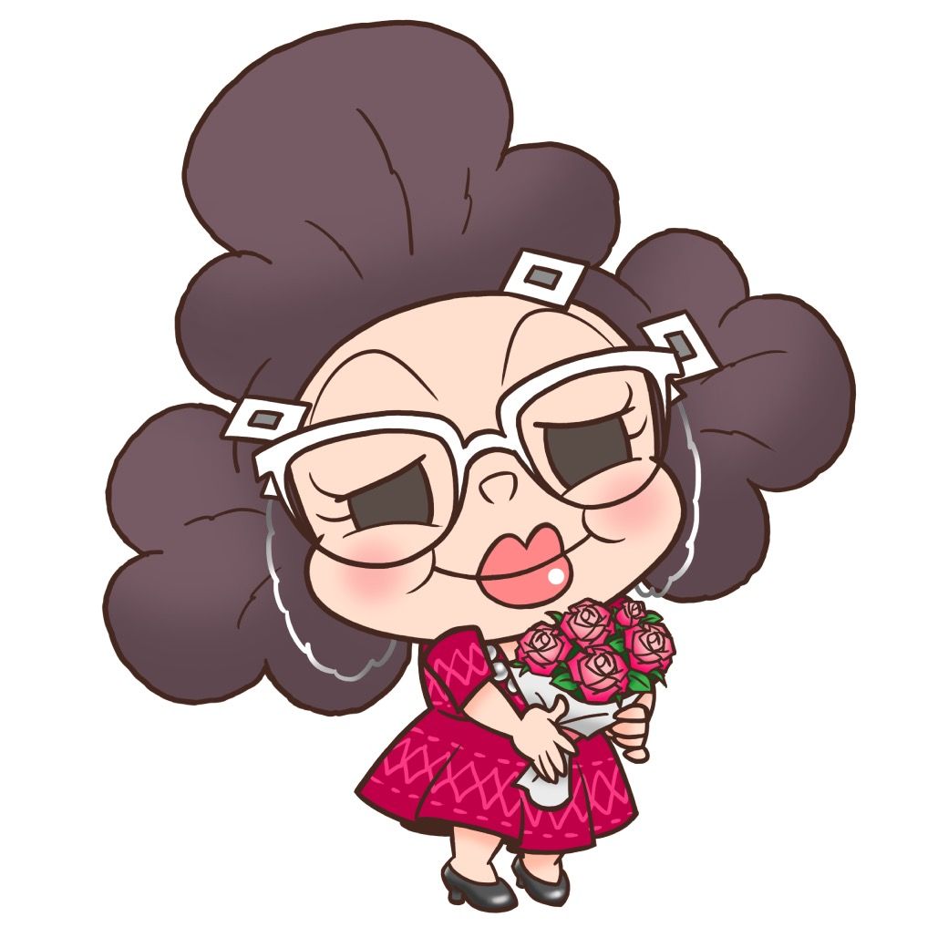 ครูเพ็ญศรี