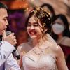 โบว์ ครูชำนาญการวิ่ง