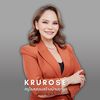 ครูโรส สอนสร้างบ้านขาย
