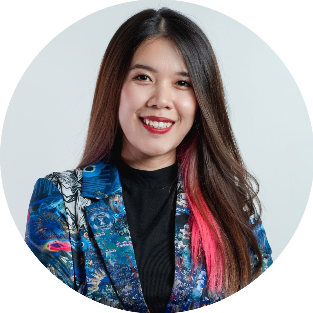 ครูหวาน