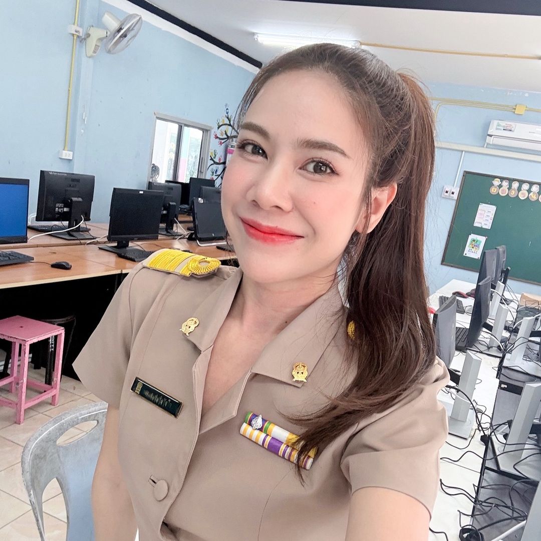 Kwangchongchong💛(5.6M)