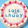 Lalalhuay