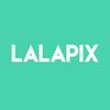 LALAPIX