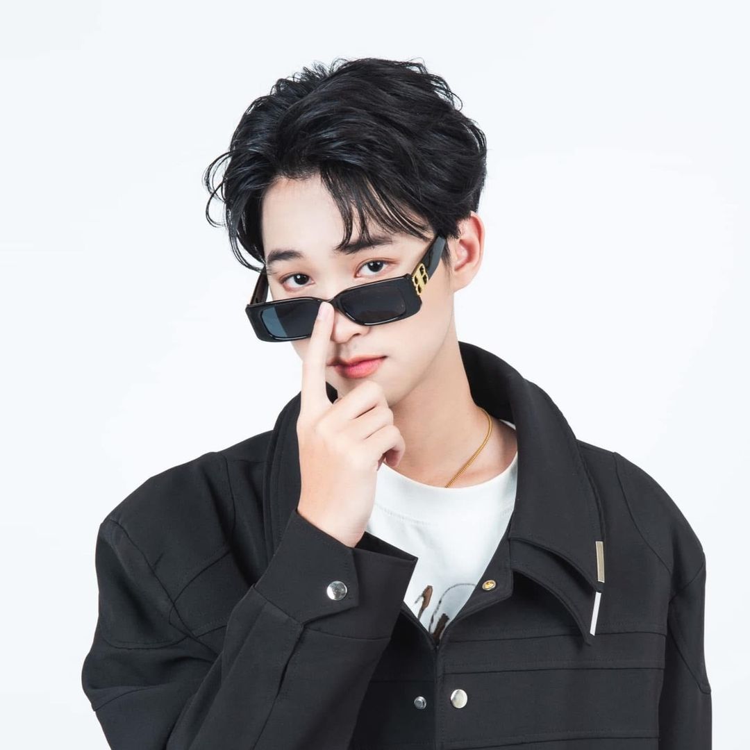 ᴍᴘ┇ʟᴀᴍᴀ♡(2M)