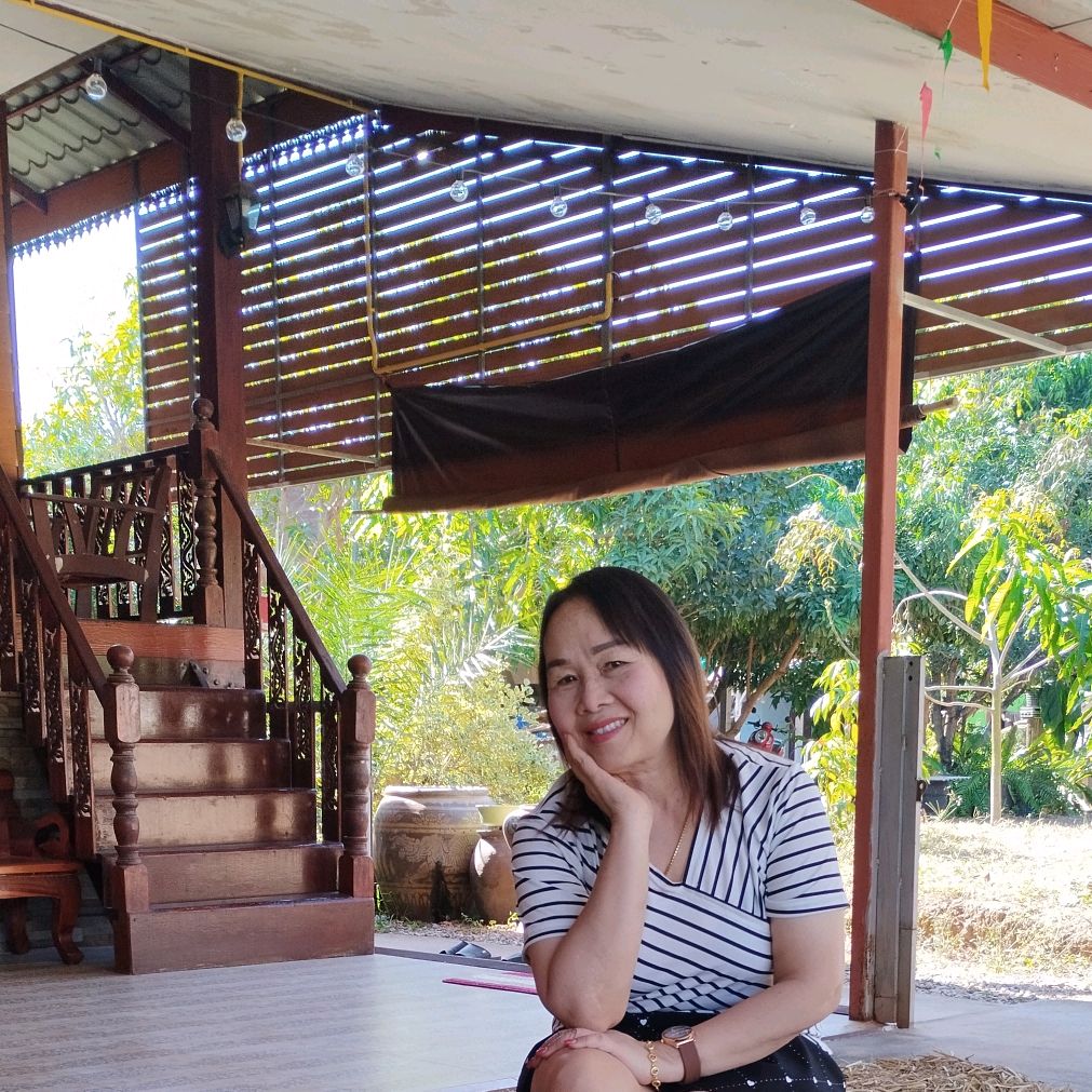 ❀🍊❀ 𝔂𝓪𝔂𝓮𝓮❀❀