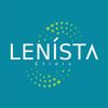 Lenista Clinic