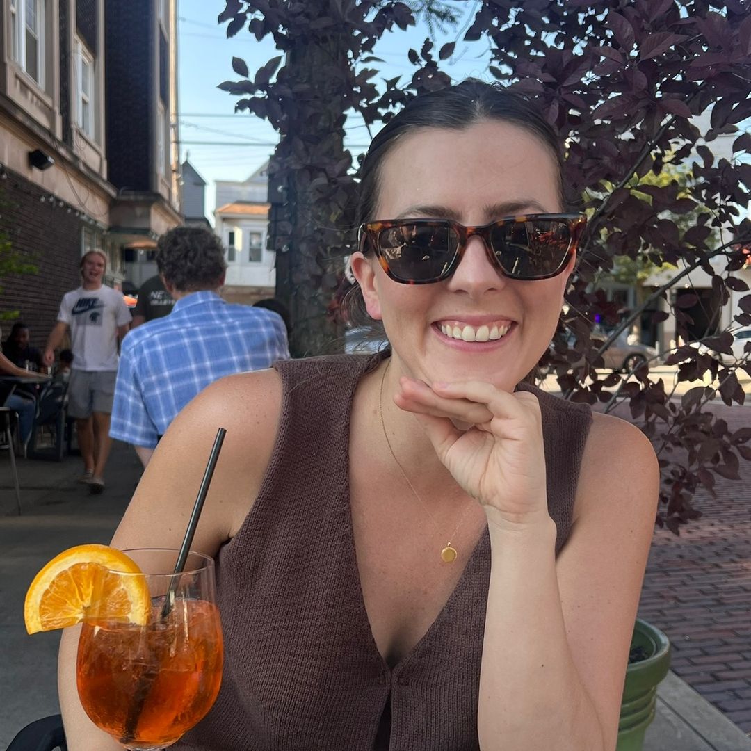 Leona | Travel + Money