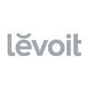 Levoit Thailand