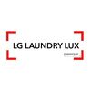 lglaundrylux