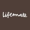 Lifematewellness