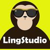 LingStudio