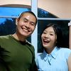 น้องพรีม LinLada Family
