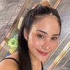 คุณแม่สายเปย์ลูกชาย