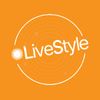 LIVE Style