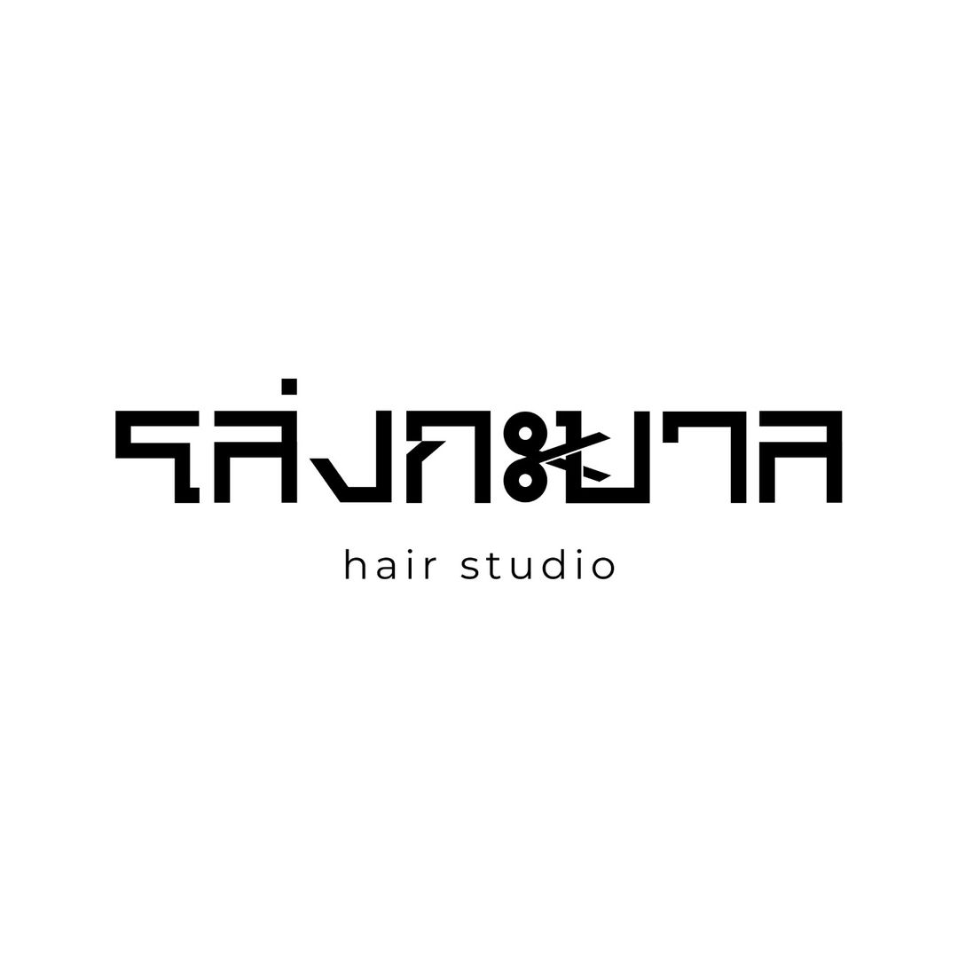 โล่งกะบาล_hairstudio