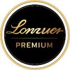 Lonzuer Premium