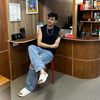 หมอก๊อด_Tarot @Lookattarot
