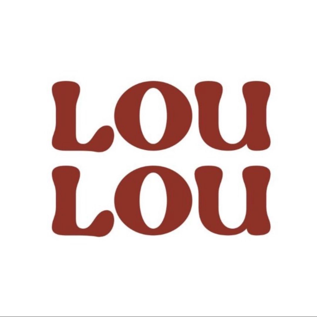 louloucafe.restaurant