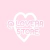 loverrstore
