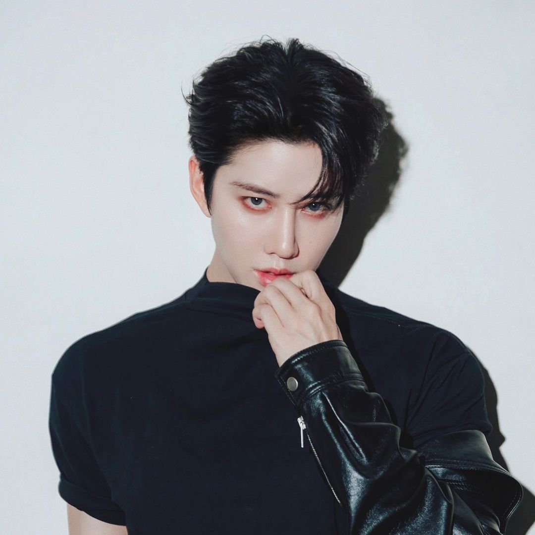 👼🏻m1keangelo👼🏻