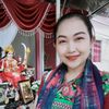ดาว สายเสกเงินล้าน
