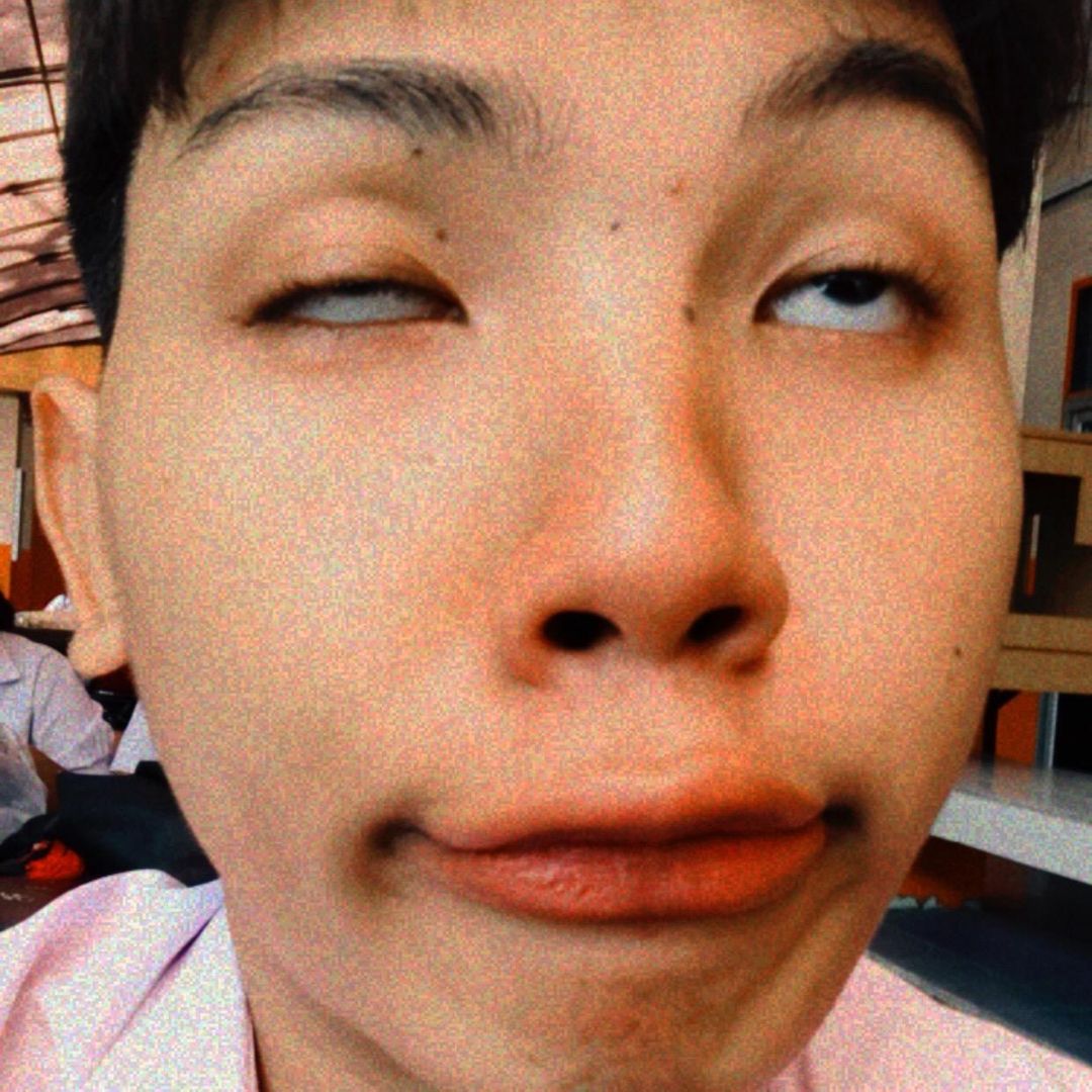 ปีใหม่ (1.7M)