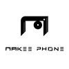 makeephoneram53