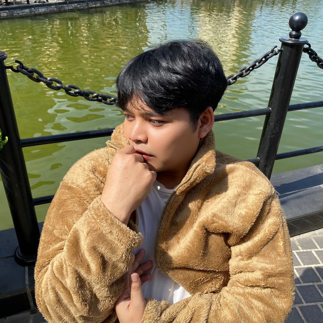 มาลิบู ✨