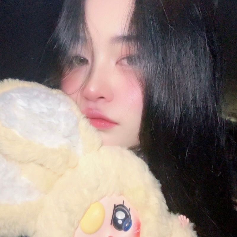 🕷️*แมงมุมพิษ*🕷️