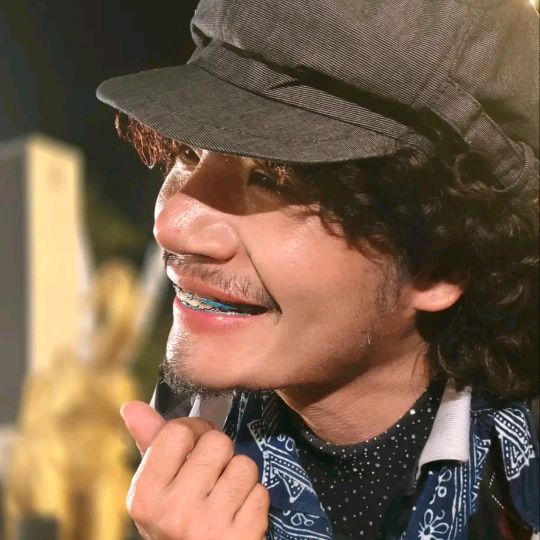 อ.มานพ ครูแนน ขอบคุณเด้อ 2.3 M