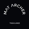matarcher.studio